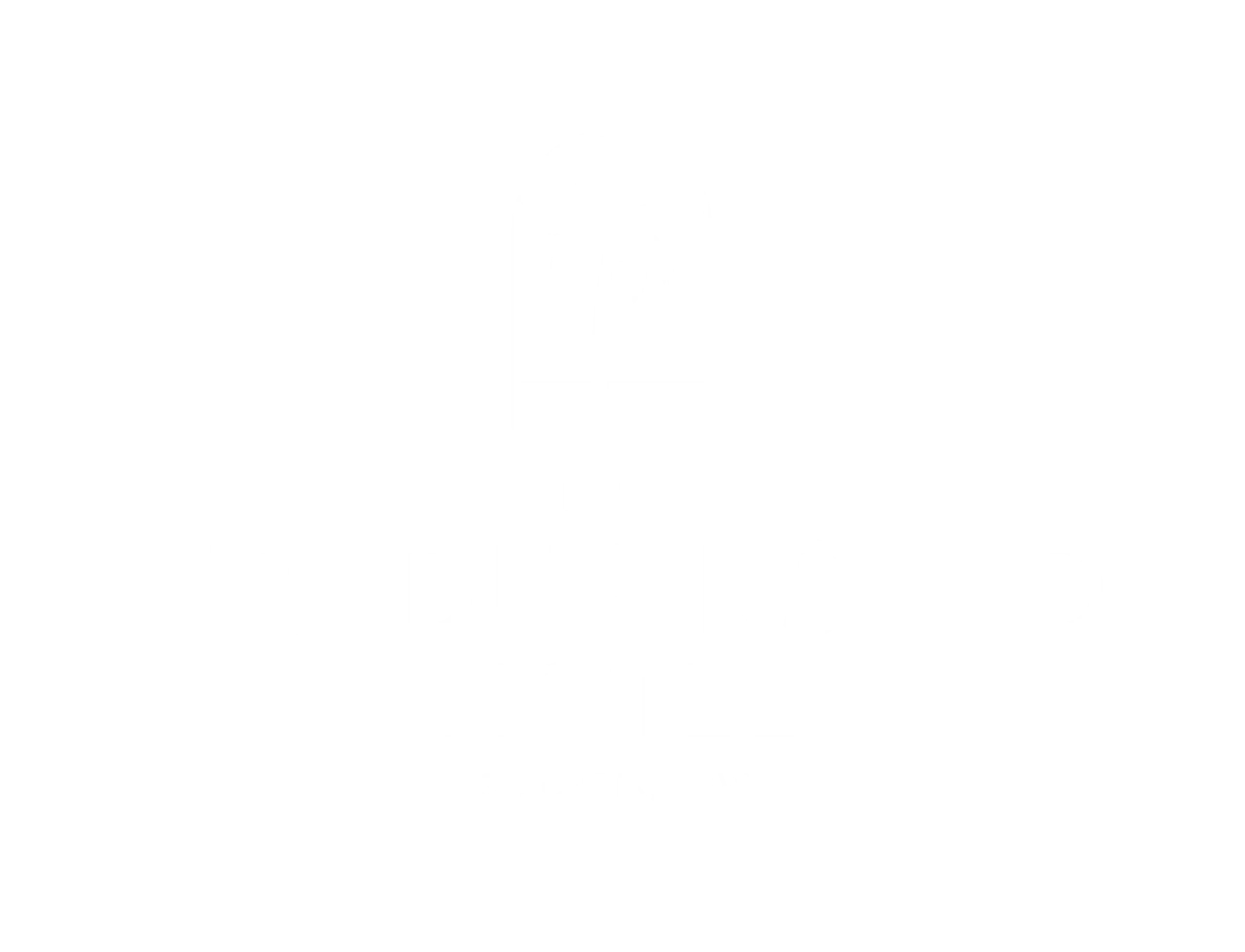 The Frederiksted Hotel